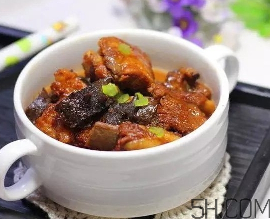 男人吃海參有什么好處？海參男人吃怎么處理？