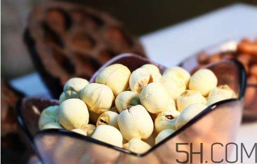 大蒜泡酒治什么??？大蒜泡酒有什么好處？