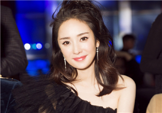 鼻頭縮小會增生嗎？鼻頭縮小增生期要多久？