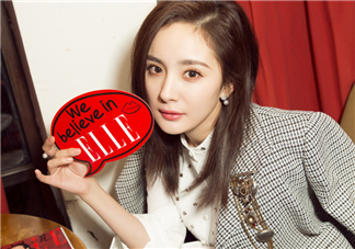 黑眼圈手術(shù)疼嗎？黑眼圈手術(shù)是永久的嗎？