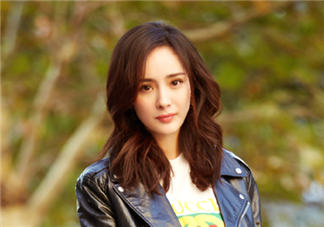 鼻頭縮小多少錢？鼻頭縮小手術(shù)價(jià)格