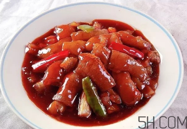 男人吃海參有什么好處？海參男人吃怎么處理？