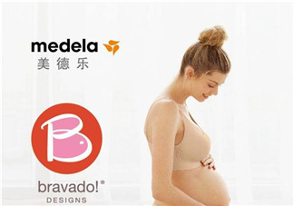 Bravado是美德樂的嗎？Bravado和美德樂的關(guān)系