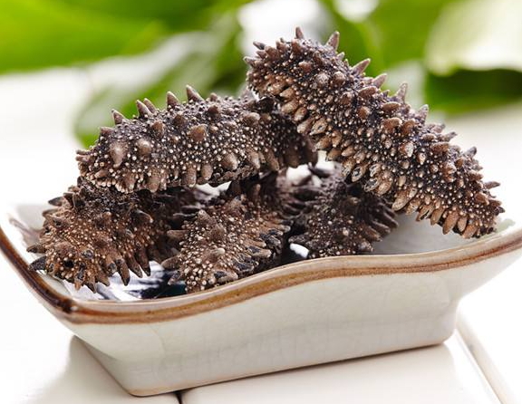 海參刺多好還是刺少好？海參沒(méi)有刺是怎么回事？