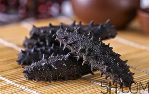 海參可以和蘿卜一起吃嗎？海參和蘿卜一起怎么煮？