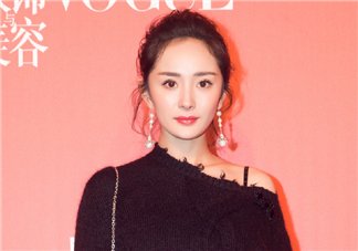 鼻頭縮小有后遺癥嗎？鼻頭縮小后遺癥有哪些？