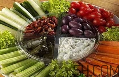 膽固醇高能吃海參嗎？膽固醇高吃海參有什么好處？