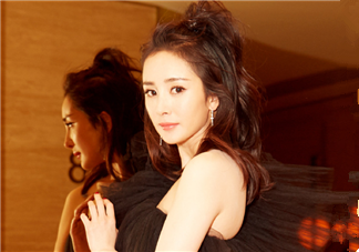 鼻頭縮小多久看到效果？鼻頭縮小效果好嗎？