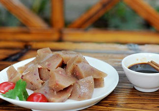 燜子是什么？豬頭燜子是罵人嗎