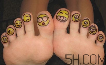 大蒜泡酒可以治腳氣嗎？治腳氣的方法有哪些？