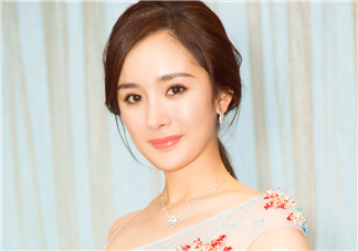 鷹鉤鼻能整形嗎？鷹鉤鼻能矯正嗎？