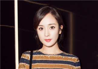 瘦臉針一針能保持多久？瘦臉針一年最多打幾次？