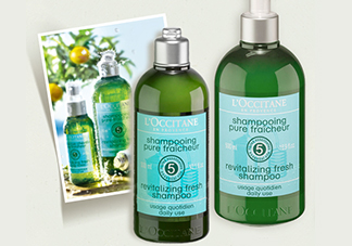 歐舒丹洗發(fā)水有硅油嗎？孕婦可以用嗎？