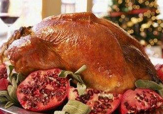 火雞肉市場價一斤多少？火雞肉為什么這么貴？