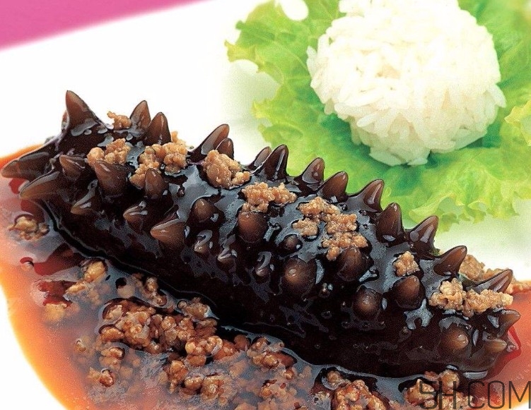 海參一次吃多少合適？海參吃多了會(huì)怎樣？