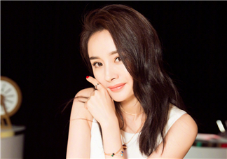 臥蠶可以用脂肪填充嗎？臥蠶可以打玻尿酸么？