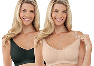 Bravado是哪個國家的？Bravado是什么牌子？