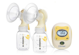 美德樂(lè)是哪個(gè)國(guó)家的？美德樂(lè)是什么牌子？