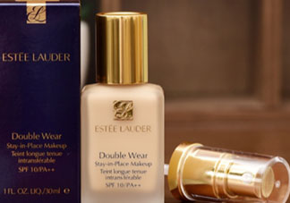 粉調(diào)一白是什么意思？粉調(diào)一白和黃調(diào)一白區(qū)別