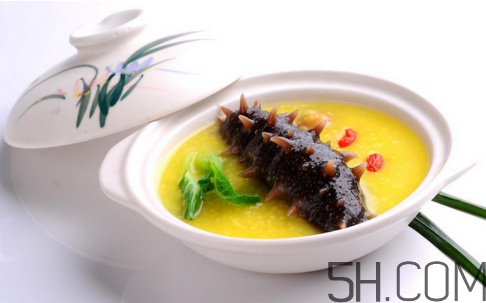 膽固醇高能吃海參嗎？膽固醇高吃海參有什么好處？