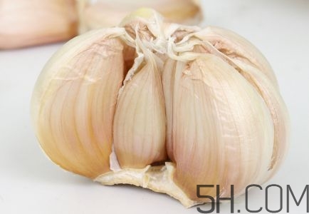 大蒜泡酒能壯陽嗎？大蒜泡酒補腎嗎？