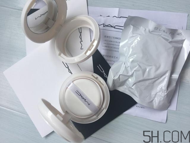 天天涂bb長閉合粉刺什么原因_怎么辦 天天涂bb長閉合粉刺什么原因_怎么辦