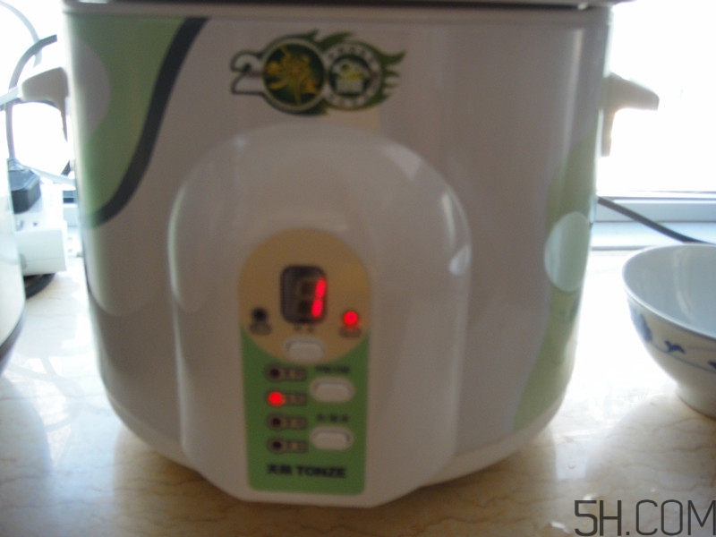 海參可以和蘿卜一起吃嗎？海參和蘿卜一起怎么煮？