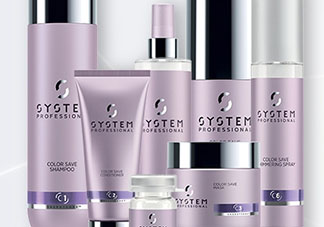 發(fā)膜德研絲怎么樣？德研絲這個牌子怎么樣