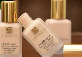 粉底液色號(hào)粉調(diào)是什么意思？粉底液黃調(diào)和粉調(diào)選擇