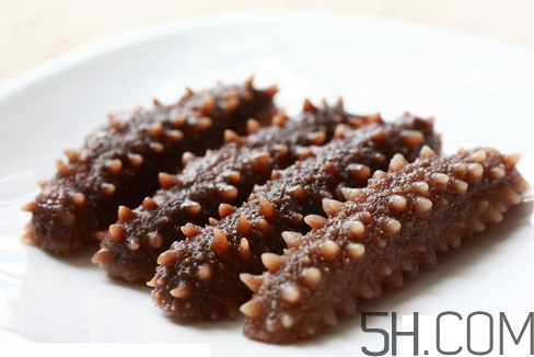 海參能和西紅柿一起吃嗎？海參和什么一起吃最好？