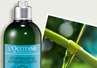 歐舒丹洗發(fā)水哪款好用？歐舒丹洗發(fā)水盤點