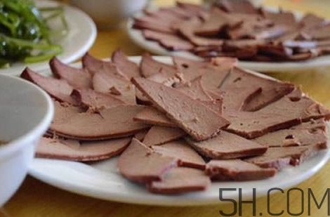 膽固醇高能吃海參嗎？膽固醇高吃海參有什么好處？