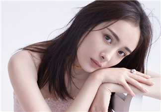 黑眼圈手術(shù)多少錢？黑眼圈手術(shù)去哪里做？