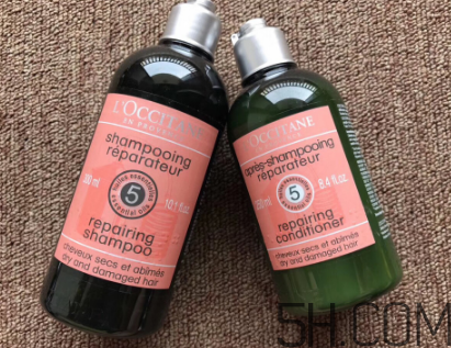 歐舒丹洗發(fā)水有硅油嗎？孕婦可以用嗎？