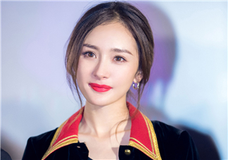 瘦臉針打什么牌子的好？瘦臉針有哪幾種品牌？