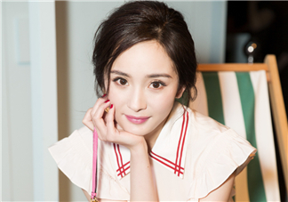 臥蠶好看嗎？臥蠶多大好看？