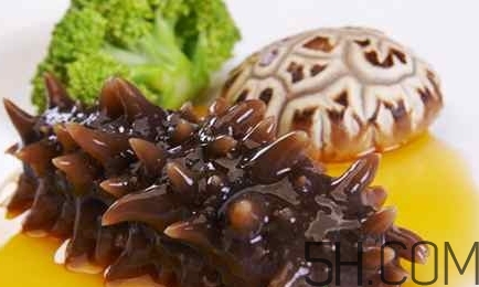 術(shù)后能吃海參嗎？術(shù)后吃海參的功效與作用