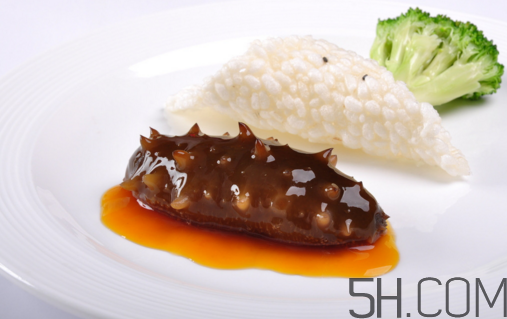 海參煮多久熟？海參煮多久可以吃？