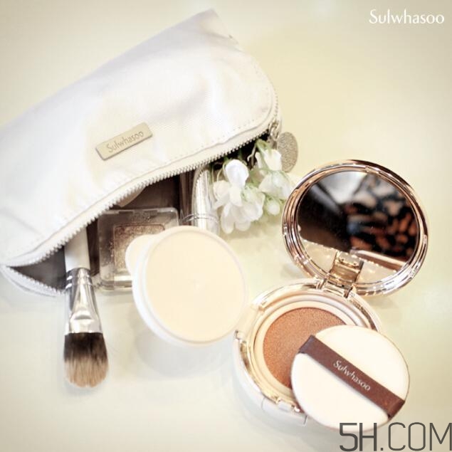 天天涂bb長閉合粉刺什么原因_怎么辦 天天涂bb長閉合粉刺什么原因_怎么辦