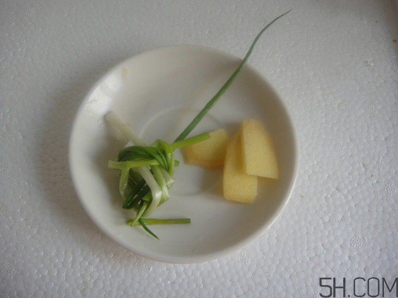 海參可以和蘿卜一起吃嗎？海參和蘿卜一起怎么煮？