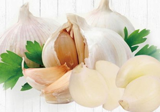 大蒜泡酒能壯陽嗎？大蒜泡酒補腎嗎？