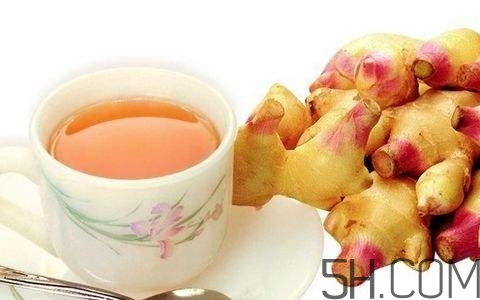 感冒可以吃海參嗎？感冒發(fā)燒吃什么好？