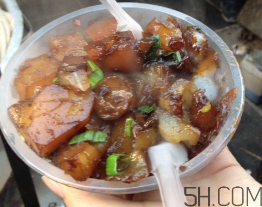 燜子是哪里的特產(chǎn)？燜子是怎么做出來(lái)的