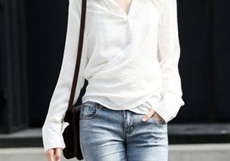 2017最強(qiáng)冷空氣來襲穿什么衣服？影響哪些地區(qū)