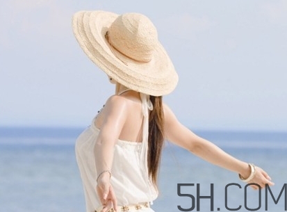 袋裝牛奶和盒裝牛奶哪個(gè)更有營(yíng)養(yǎng)？