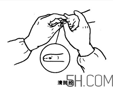 小兒推拿有科學(xué)依據(jù)嗎？小兒推拿有用嗎
