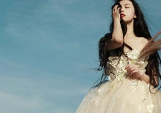 宮外孕后還能生育嗎？宮外孕一般什么時(shí)候大出血