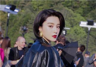 玻尿酸豐唇可以溶解嗎？玻尿酸豐唇是永久的嗎？