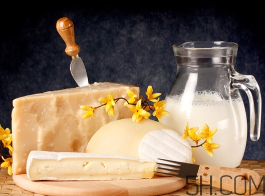 牛奶可以冷凍保存嗎？牛奶冷凍后還能喝嗎？