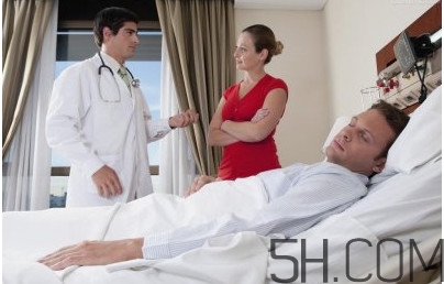 癲癇長期用藥有什么危害？癲癇和癲間有什么區(qū)別